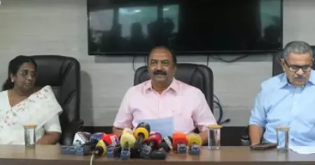 വിഴിഞ്ഞം കൊല്ലം പുനലൂര്‍ വ്യാവസായിക സാമ്പത്തിക വളര്‍ച്ചാ മുനമ്പ്: കിഫ്ബി പദ്ധതി പ്രഖ്യാപിച്ച് ധനമന്ത്രി