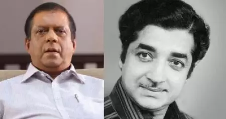 നസീര്‍ സാര്‍ അല്ലാതെ വേറെ ആരും അന്ന് അങ്ങനെ പറയില്ല: കുഞ്ചന്‍