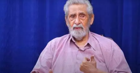 ഇമേജ് ബ്രേക്ക് ചെയ്തിരുന്നെങ്കില്‍ ആ നടന്റെ മികച്ച ഒട്ടനവധി കഥാപാത്രങ്ങള്‍ മലയാളത്തിന് ലഭിക്കുമായിരുന്നു: മധു