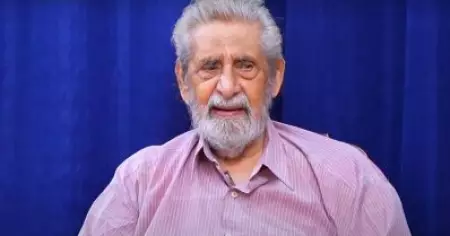 അതിന് നിന്നു കൊടുക്കാൻ എനിക്ക് താത്‌പര്യമില്ലായിരുന്നു, ഒരു പക്ഷെ എന്നിലെ നടൻ മരിച്ചേനെ: മധു