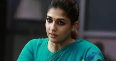 എനിക്ക് നേരെ ബോഡി ഷെയിമിങ്ങുകള്‍ ഉണ്ടാകുന്നത് ആ തമിഴ് സിനിമയുടെ സമയത്ത്, ഏറ്റവും തകര്‍ന്ന നിമിഷം: നയന്‍താര