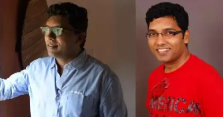 എന്റെ ജീവിതത്തിലെ സമ്പാദ്യമായി കാണുന്നത് ആ ക്ലാസ്സിക് സിനിമ: നിയാസ് ബക്കര്‍