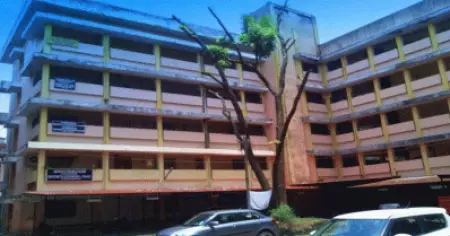 അഞ്ച് വയസുകാരിയെ പീഡിപ്പിച്ച് കൊലപ്പെടുത്തിയ കേസ്; പ്രതി കുറ്റക്കാരനെന്ന് കോടതി