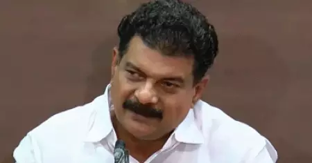 പി.വി അന്‍വറിന്റെ സ്വത്ത് നാല് വര്‍ഷത്തിനിടെ 14 കോടിയില്‍ നിന്ന് 64 കോടിയായി വര്‍ധിച്ചു; കണ്ടെത്തലുമായി ഇ.ഡി