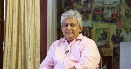ഇനി ആ നടനെ എന്റെ സിനിമയില്‍ വിളിക്കണ്ട എന്ന് തീരുമാനിച്ചതായിരുന്നു, പക്ഷേ.... രാജസേനന്‍