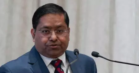 ഇന്ത്യന്‍ നയതന്ത്ര ഉദ്യോഗസ്ഥരെ കാനഡ നിരീക്ഷിക്കുന്നു; പ്രതിഷേധമറിയിച്ച് വിദേശകാര്യ മന്ത്രാലയം