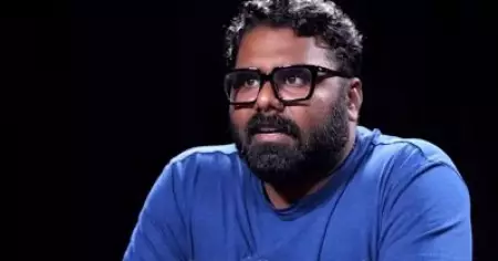 മോഹന്‍ലാലിന്റെ വെബ്‌സൈറ്റ് ഹാക്ക് ചെയ്തതില്‍ നിന്നാണ് ആ ചിത്രം ഉണ്ടാകുന്നത്: സജിന്‍ ചെറുകയില്‍