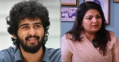 ബോധപൂര്‍വമായ നീക്കം, അത് എനിക്കിട്ടുള്ള പണി ആയിരുന്നില്ല; ഷെയിന്‍ നിഗത്തിനുള്ള പണി: സാന്ദ്ര തോമസ്