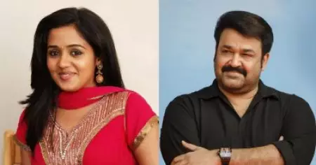 മഞ്ഞുമ്മല്‍ ബോയ്‌സിനെക്കാള്‍ എത്രയോ മുമ്പ് ഗുണാകേവില്‍ ഷൂട്ട് ചെയ്തതാണ് ആ ലാലേട്ടന്‍ ചിത്രം: അനന്യ