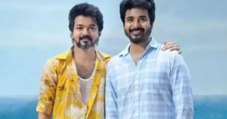 വിജയ് സാര്‍ ആ ഡയലോഗ് കൈയില്‍ നിന്നിട്ടതായിരുന്നു: ശിവകാര്‍ത്തികേയന്‍