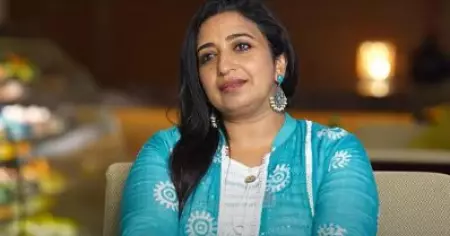 മലയാളത്തിലെ മികച്ച നടിമാര്‍; ഇരുവരെയും വെല്ലാന്‍ മറ്റൊരാള്‍ ജനിക്കുമോയെന്ന് സംശയമാണ്: സോന നായര്‍