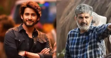 രണ്ട് ഭാഗമാക്കാന്‍ താത്പര്യമില്ല, എസ്.എസ്.എം.ബി 29 ഒരുങ്ങുന്നത് ഇന്ത്യന്‍ സിനിമയിലെ ഏറ്റവും ദൈര്‍ഘ്യമുള്ള ചിത്രങ്ങളിലൊന്നായി