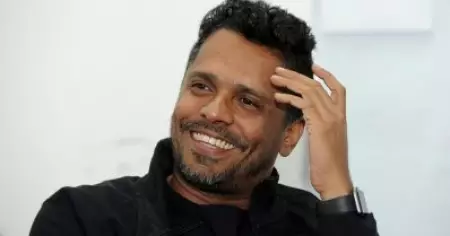 കഞ്ചാവിൻ്റെ മഹത്ത്വം പറയുന്ന ചിത്രമായിരുന്നില്ല അത്, പറയാൻ ഉദ്ദേശിച്ച കാര്യം മറ്റൊന്നായിരുന്നു: ആഷിഖ് അബു