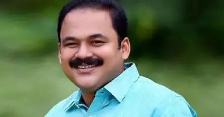 സ്ത്രീധനപീഡന പരാതി; സി.പി.ഐ.എം വിട്ട് ബി.ജെ.പിയില്‍ ചേര്‍ന്ന ബിപിന്‍ സി. ബാബുവിനെതിരെ കേസ്
