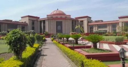 മൃതദേഹവുമായുള്ള ലൈംഗികബന്ധം ബലാത്സംഗമല്ലെന്ന് ഛത്തീസ്ഗഡ് ഹൈക്കോടതി