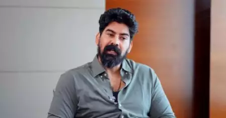 ആ നടനെ ഞാന്‍ എന്റെ അച്ഛന്റെ സ്ഥാനത്താണ് കാണുന്നത്: കബീര്‍ ദുഹാന്‍ സിങ്