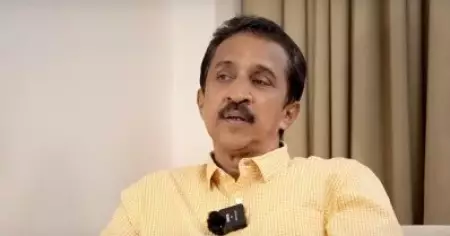 അദ്ദേഹം മരിച്ചപ്പോഴുണ്ടായ ജനത്തിരക്കൊന്നും മറ്റൊരു നടന്‍ മരിച്ചപ്പോഴുമുണ്ടായിട്ടില്ല: കലാഭവന്‍ റഹ്മാന്‍