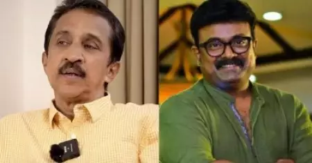 അന്ന് ഷാജോണ്‍ പറയാതെ പോയി, പ്രോഗ്രാം പരാജയപ്പെട്ടു; ആ സമയത്ത് ട്രൂപ്പ് പൂട്ടാന്‍ തീരുമാനിച്ചു: കലാഭവന്‍ റഹ്‌മാന്‍