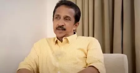 ആ നടന്റെ ഖബറിന്റെ മുന്നില്‍ പോലും ഞാന്‍ ചിരിച്ച് പോകും: കലാഭവന്‍ റഹ്‌മാന്‍