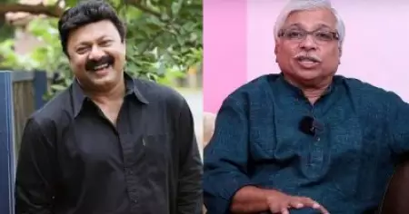 സഹകരിക്കില്ലെന്ന് അമ്മ അസോസിയേഷന്‍; അഭിനയിക്കാന്‍ ആളെ കിട്ടാതെ നില്‍ക്കുമ്പോള്‍ ലാലു ഓക്കെ പറഞ്ഞു: കമല്‍