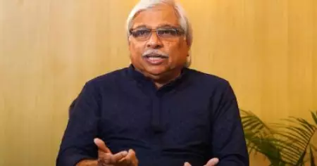 അന്ന് ഓഡിഷനിൽ  സെലക്ടായ   ശേഷമാണ് ആ നടൻ തന്റെ ഐഡന്റിറ്റി വെളിപ്പെടുത്തിയത്: കമൽ