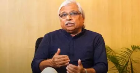 കുഞ്ചാക്കോ ബോബനോട് പിടിച്ചു നിൽക്കാൻ പറ്റിയ ആരും അക്കൂട്ടത്തിൽ ഉണ്ടായിരുന്നില്ല: കമൽ