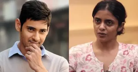 ആ മഹേഷ് ബാബു ചിത്രത്തിലൂടെയാണ് കൊമേഴ്‌ഷ്യല്‍ സിനിമയുടെ പവർ മനസിലായത്, എന്നെ പലരും തിരിച്ചറിഞ്ഞു: കനി കുസൃതി