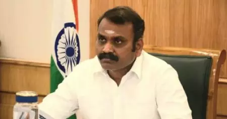 അഞ്ച് വര്‍ഷത്തിനിടെ 47 ടി.വി ചാനലുകളുടെ ലൈസന്‍സ് കേന്ദ്ര സര്‍ക്കാര്‍ റദ്ദാക്കി