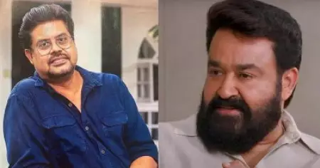 മോഹൻലാലിൻറെ ആ ചോദ്യം തിയേറ്ററിൽ വലിയ തേങ്ങൽ ഉണ്ടാക്കി, അതൊരു ചരിത്ര വിജയത്തിനാണ് കാരണമായത്: ഷിബു ചക്രവർത്തി