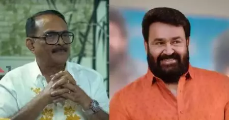 കുറച്ച് ചമ്മലുള്ള ആളാണ് ലാല്‍; പുറത്തുകാണുന്നതിന് അപ്പുറത്തേക്ക് ലാലും ഇച്ചാക്കയുമായി സൗഹൃദമുണ്ട്: ഇബ്രാഹിംകുട്ടി