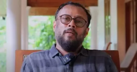 ഒരുപാട് ചോയ്സുണ്ട്, എന്നാലും ഇന്നാണ് ക്ലാസ്മേറ്റ്സെങ്കിൽ ആ നടൻ  ഉണ്ടാവും: ലാൽജോസ്