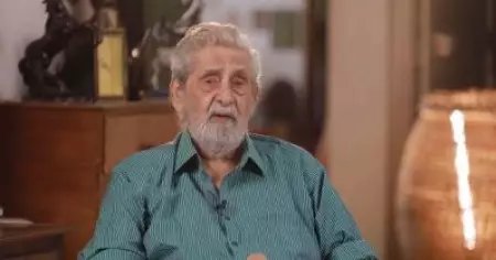 ആ നടന്റെ ഒപ്പമാണ് ഷൂട്ടെങ്കില്‍ ഇഷ്ടംപോലെ ഭക്ഷണം നമുക്കും കിട്ടും: മധു