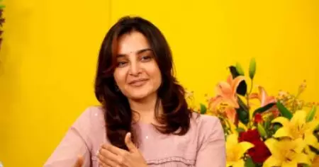 വെറുതെയാണെങ്കിലും വിളിച്ച് സംസാരിക്കാന്‍ തോന്നുന്ന ആളാണ്; സിനിമക്കും അപ്പുറത്താണ് ആ ബന്ധം: മഞ്ജു വാര്യർ