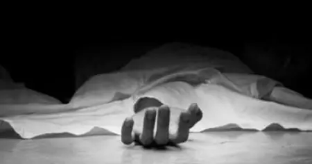 ഛത്തീസ്ഗഡില്‍ അംഗനവാടി ജീവനക്കാരിയെ കൊലപ്പെടുത്തി മാവോയിസ്റ്റുകള്‍