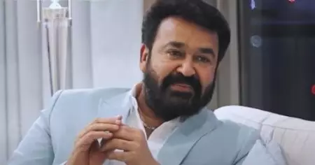 ഇനി ഞാൻ മാത്രമേ ബാക്കിയുള്ളൂ എന്ന ചിന്ത അദ്ദേഹത്തെ വേദനിപ്പിക്കുന്നുണ്ടെന്ന് എനിക്ക് തോന്നാറുണ്ട്: മോഹൻലാൽ