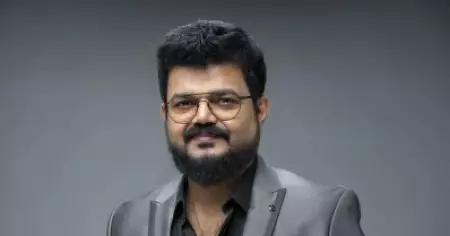 അവനുണ്ടായിരുന്നപ്പോള്‍ എന്തിനും ഞങ്ങള്‍ക്ക് ബലത്തിന് ഒരാളുണ്ട് എന്ന തോന്നലുണ്ടായിരുന്നു: നാദിര്‍ഷ