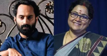 സീ യൂ സൂണിന്റെ സമയത്ത് ഫഹദ് പറഞ്ഞ കാര്യം; ഞാന്‍ ആ ദിവസം ഡയറിയില്‍ എഴുതിയിട്ടു: നീരജ രാജേന്ദ്രന്‍