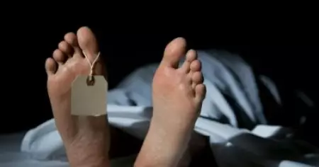 മൃതദേഹം സംസ്‌കരിക്കണമെങ്കില്‍ ഹിന്ദുമതത്തിലേക്ക് മാറണം; ഒഡിഷയില്‍ ന്യൂനപക്ഷങ്ങളോട് ക്രൂരതയെന്ന് റിപ്പോര്‍ട്ട്