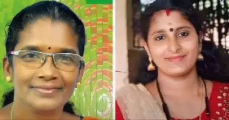 അവിശ്വാസത്തില്‍ പരാജയമുറപ്പിച്ചു; ബി.ജെ.പി ഭരിക്കുന്ന പന്തളം നഗരസഭയില്‍ രാജി
