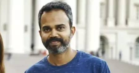 ആ സിനിമയുടെ റിസല്‍ട്ട് എന്നെ തൃപ്തിപ്പെടുത്തിയിട്ടില്ല, ഇനി ചെയ്യുന്ന ചിത്രം പ്രേക്ഷകര്‍ ചിന്തിക്കുന്നതിലും വലുതായിരിക്കും: പ്രശാന്ത് നീല്‍