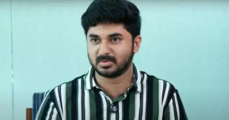 അന്ന് ആ നടന്മാരുടെ ചെറുപ്പം ചെയ്തു; ഇന്ന് ആ കാരണത്താല്‍ അവസരങ്ങള്‍ ലഭിക്കുന്നില്ല: രോഹിത്ത്
