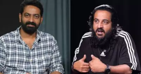 ആ ചിത്രം പരാജയപ്പെട്ടപ്പോൾ ഈ പരിപാടി നിർത്തണമെന്ന് സൈജു ചേട്ടന് തോന്നിയിരുന്നു, അവരുടെ മെന്റൽ ട്രോമ വലുതാണ്: സാജിദ് യഹ്‌യ