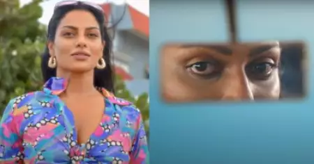 സിൽക്ക് സ്മിത വീണ്ടും എത്തുന്നു; പാൻ ഇന്ത്യൻ റിലീസായി ബയോപിക് അടുത്ത വർഷം