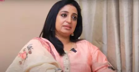 ആ മലയാള നടനൊരു ലെജന്‍ഡ്; കോമഡി ചെയ്യുമെങ്കിലും നമ്മളേക്കാള്‍ വലിയ ബുദ്ധിജീവി: സോന നായര്‍