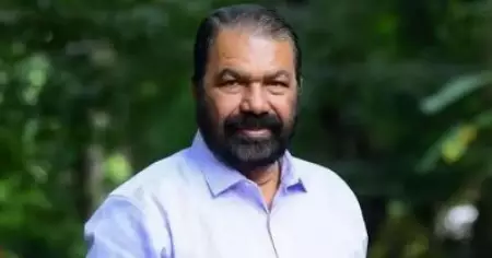 സ്‌കൂള്‍ കലോത്സവം; വിദ്യാര്‍ത്ഥികളെ മുന്‍നിര്‍ത്തിയുള്ള പ്രതിഷേധങ്ങള്‍ക്ക് കര്‍ശന വിലക്ക്