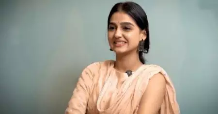 ചിരിയിലും സംസാരത്തിലും നിഷ്‌കളങ്കതയുള്ള നടന്‍; എന്റെ ഏറ്റവും നല്ല സുഹൃത്തുക്കളില്‍ ഒരാള്‍: അനശ്വര