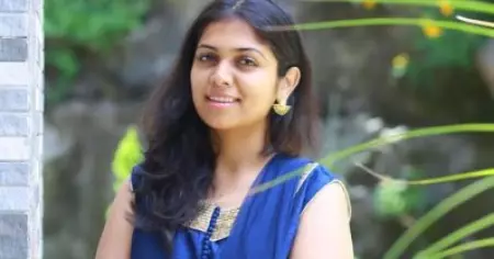 ലാലേട്ടന്റെ കൂടെയുള്ള സീന്‍ കണ്ട് എന്നോട് മൂന്നുമാസത്തോളം മിണ്ടാതിരുന്നവരുണ്ട്: അഞ്ജലി നായര്‍