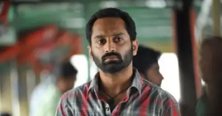 മൂന്നുകോടി ലാഭം കിട്ടിയിട്ടും അന്നയും റസൂലും എനിക്ക് നഷ്ടമായി മാറി: നിർമാതാവ് പറയുന്നു