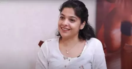തിയേറ്ററില്‍ ആളെ കയറ്റാന്‍ മോശം രീതിയില്‍ വസ്ത്രം ധരിച്ചാണ് ആ സിനിമ ഷൂട്ട് ചെയ്യുന്നതെന്ന് അന്നൊരു മാസികയില്‍ വന്നു: അര്‍ച്ചന കവി