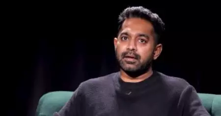 എനിക്ക് മാത്രമല്ല പല അഭിനേതാക്കൾക്കും മനസിലാകാത്ത കാര്യം അതാണ്; അതൊരു ഉത്തരമില്ലാ ചോദ്യം: ആസിഫ് അലി